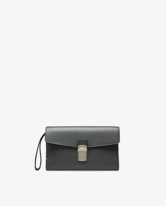StrapStory - Messenger Bag 135