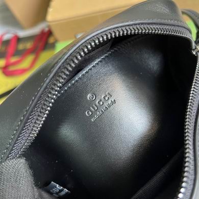 GGCC-Bags - Strap Story - 1143