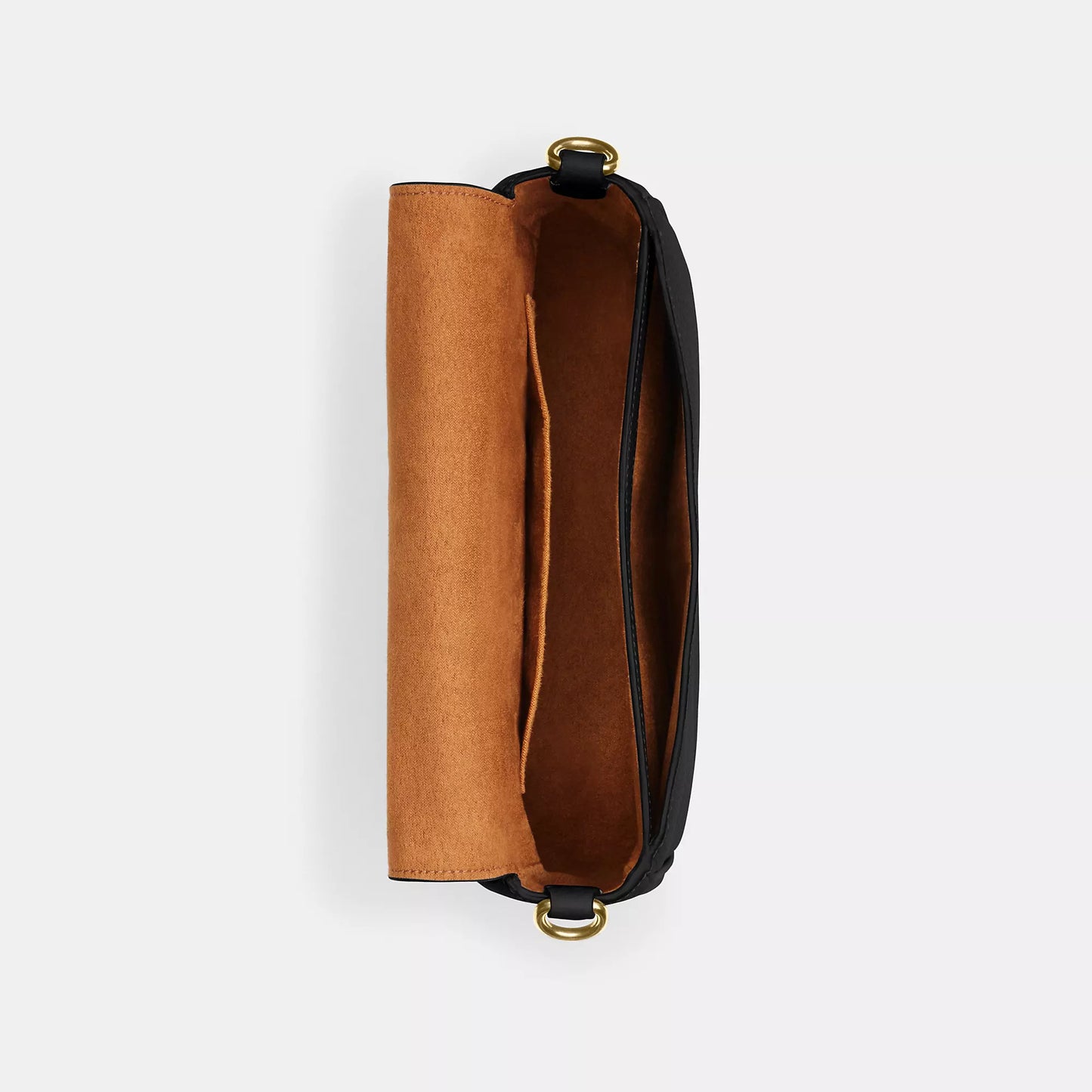 StrapStory - Crossbody 070