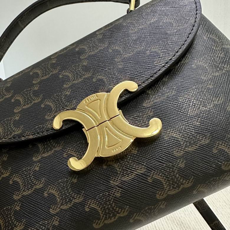 CLNE-Bags - Strap Story - 231
