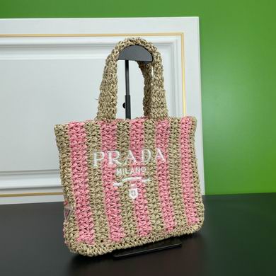 PRD-Bags - SheCary - 131