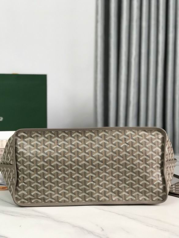 GOYD-Bags - Strap Story - 124