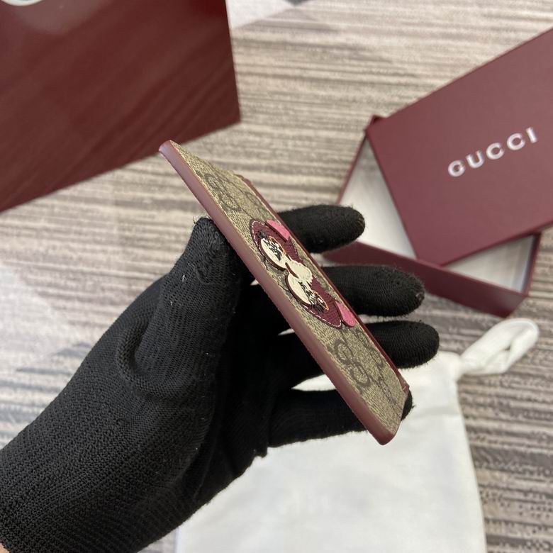 GGCC-Bags - Strap Story - 353