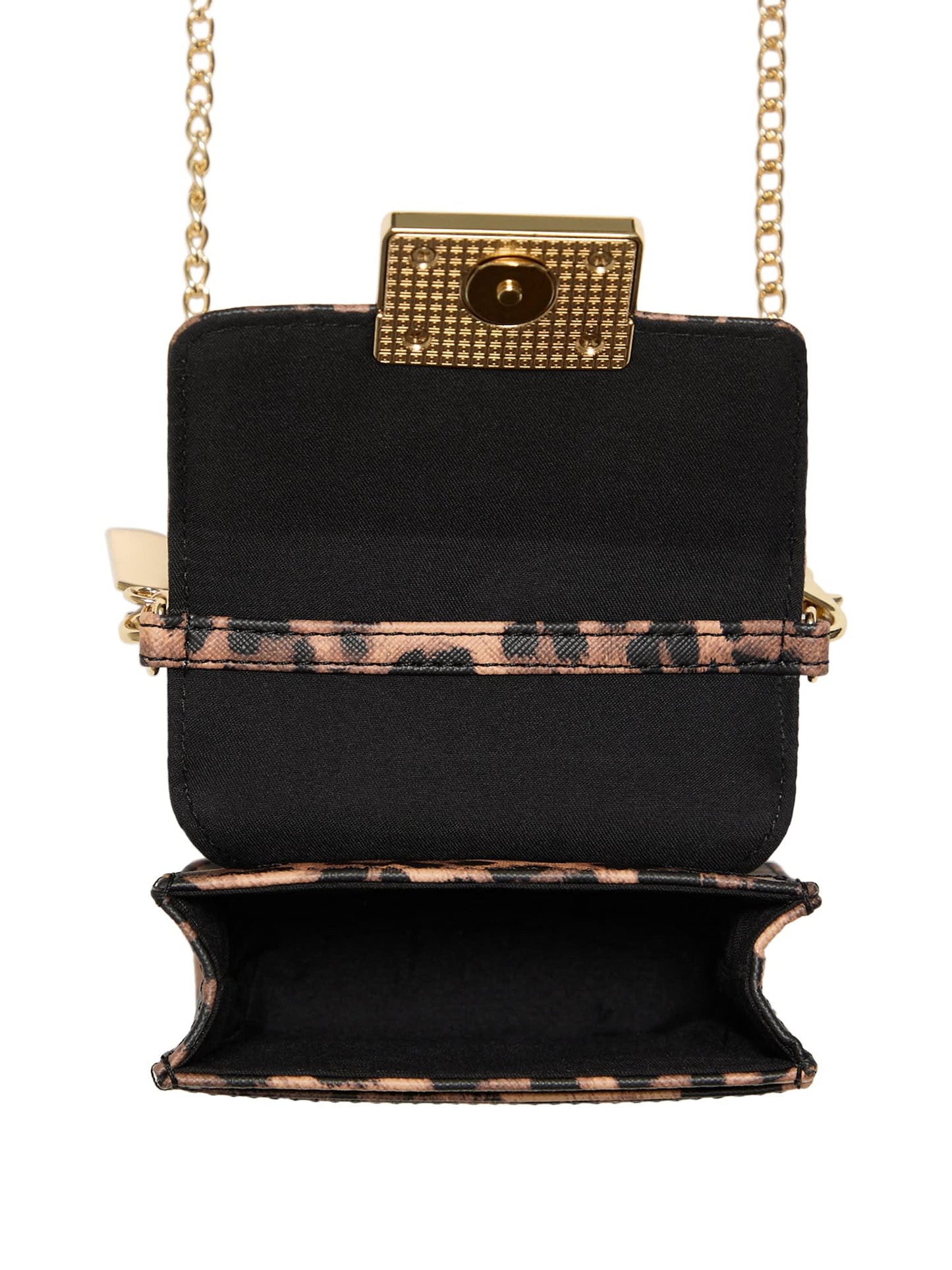 StrapStory - Crossbody 114