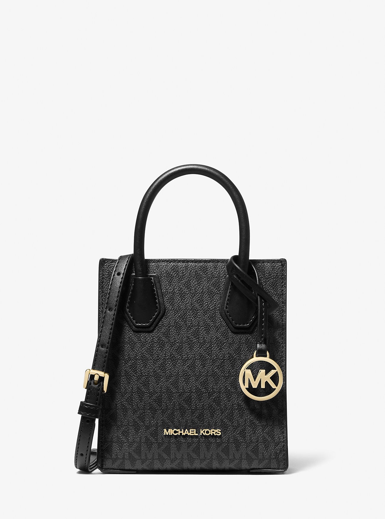 StrapStory - Crossbody 066