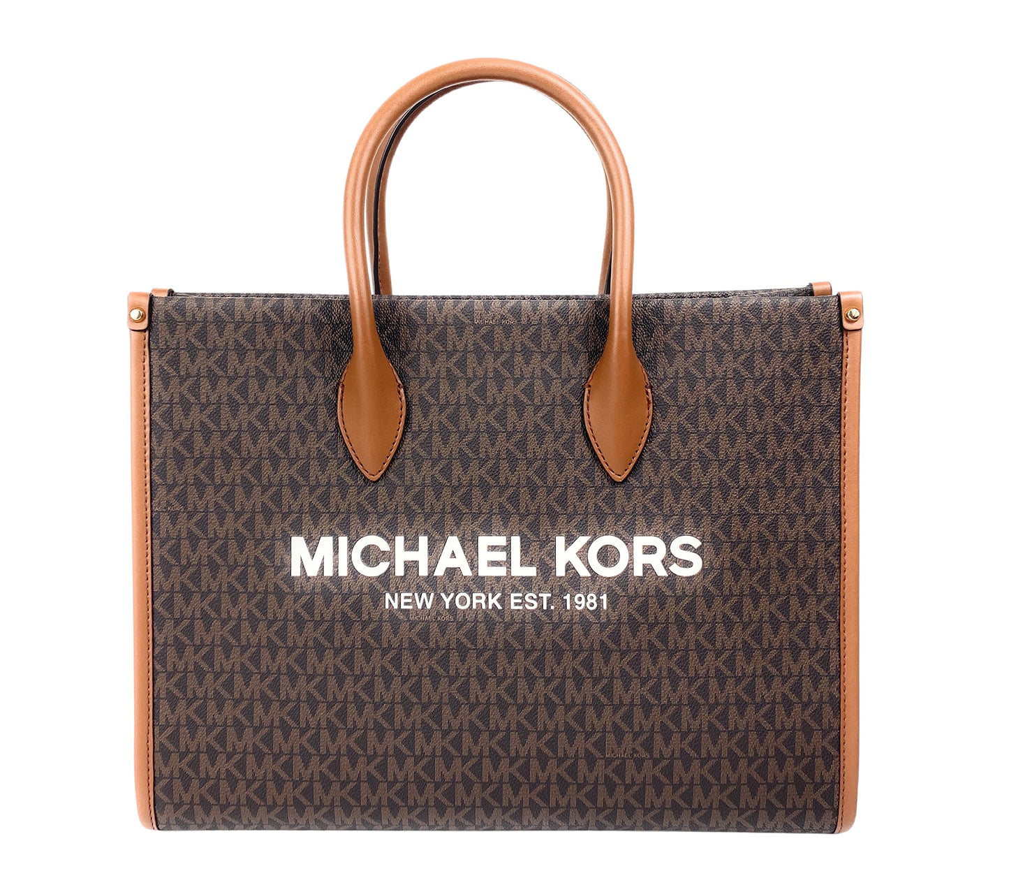 StrapStory - Tote Bag 928