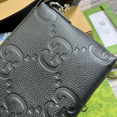 GGCC-Bags - Strap Story - 1227