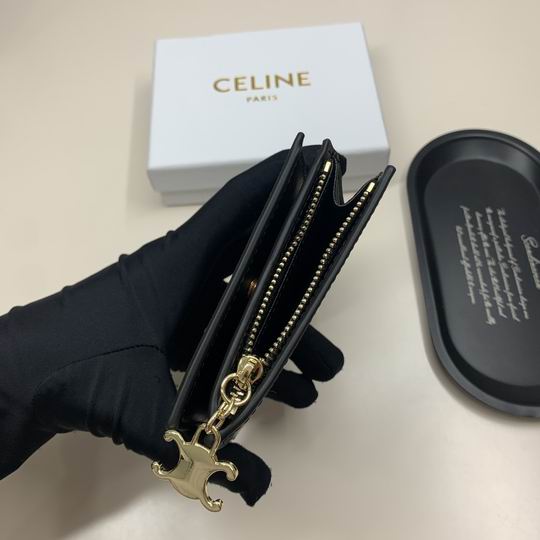 CLNE-Bags - Strap Story - 018