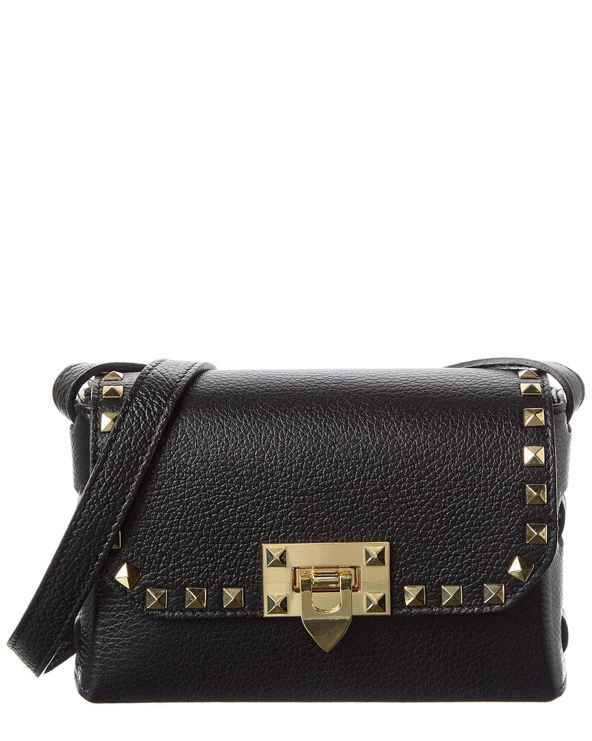 StrapStory - Crossbody 2268