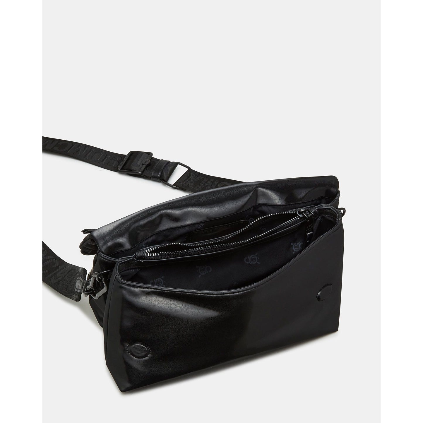 StrapStory - Crossbody 2462