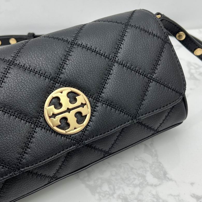 TOBR-Bags - Strap Story - 020