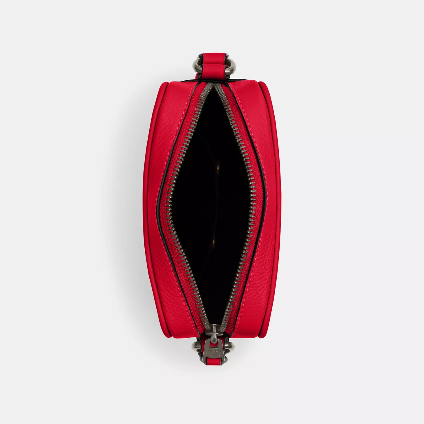 StrapStory - Crossbody 1302