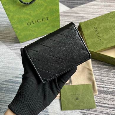 GGCC-Bags - Strap Story - 635