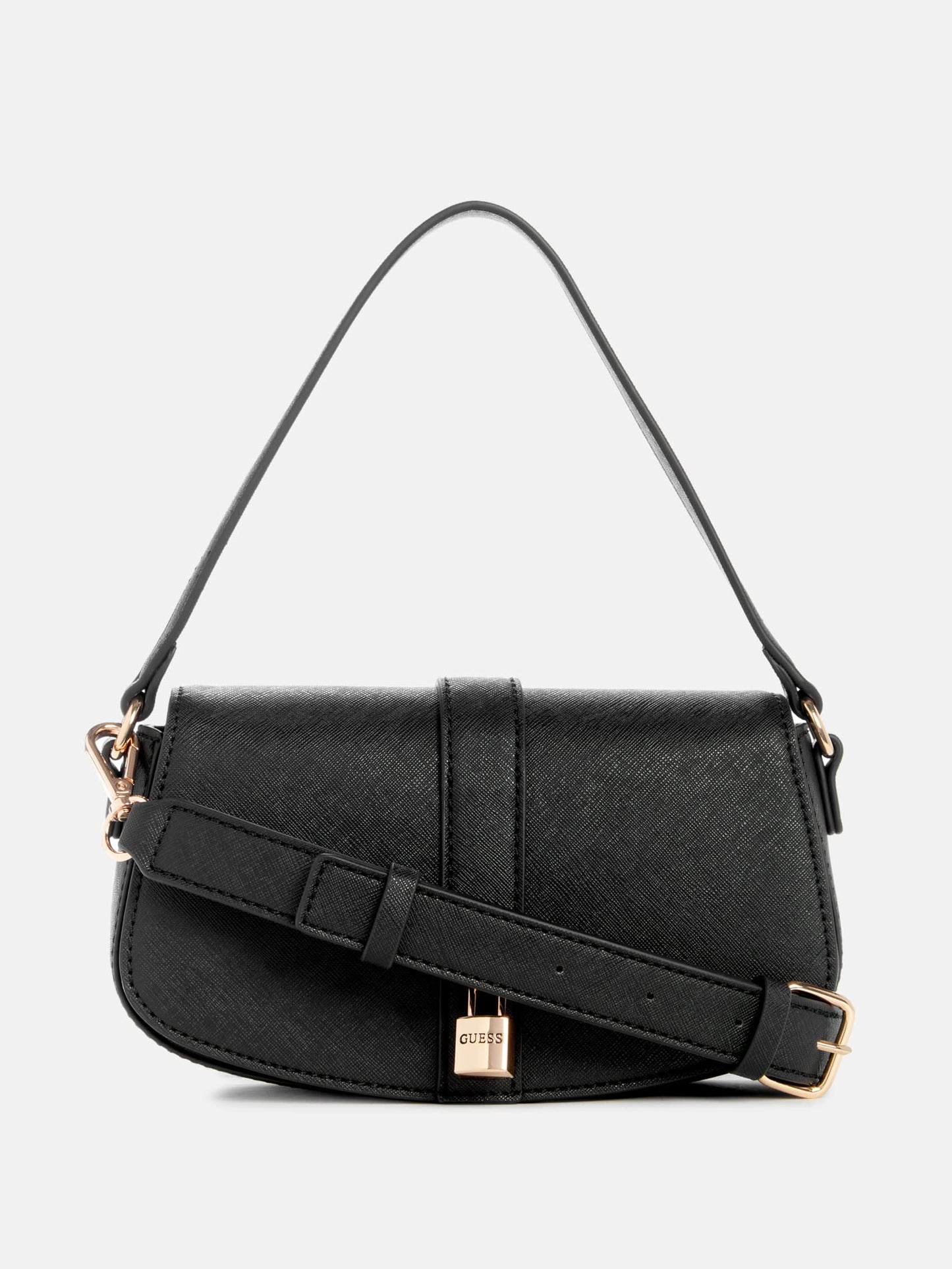 StrapStory - Crossbody 720