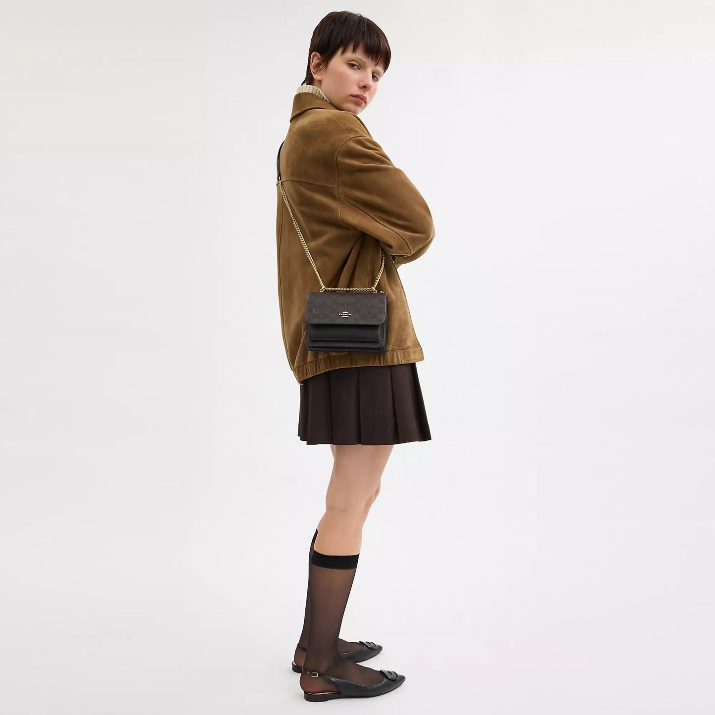 StrapStory - Crossbody 011