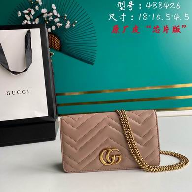GGCC-Bags - Strap Story - 049