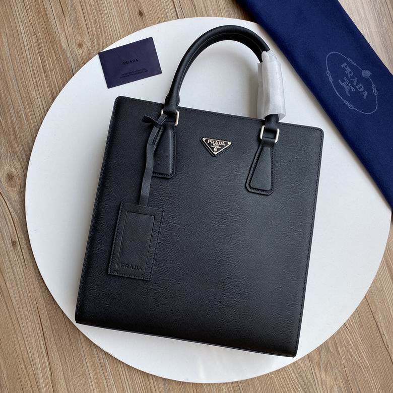 PRD-Bags - SheCary - 1374
