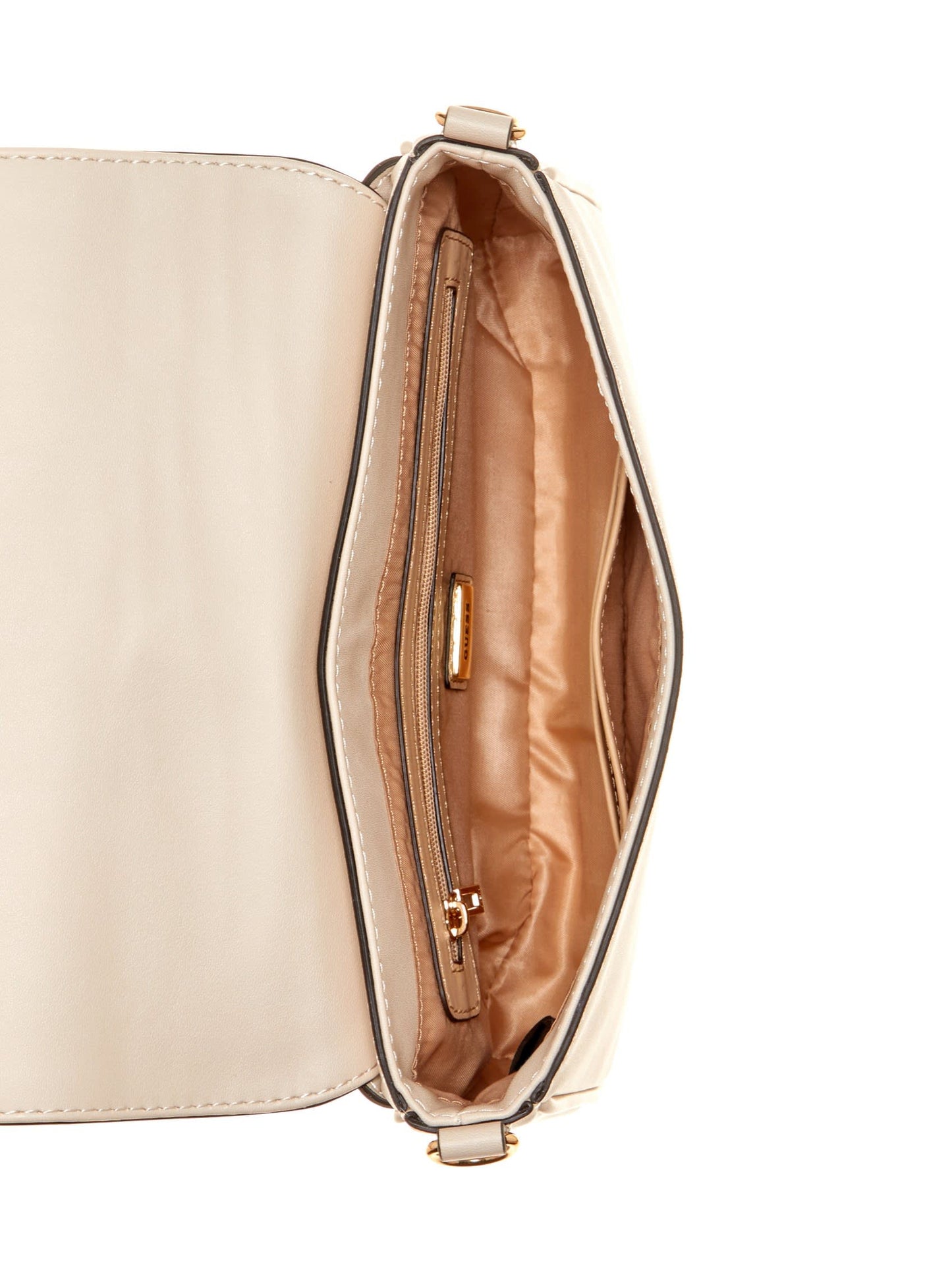 StrapStory - Crossbody 245