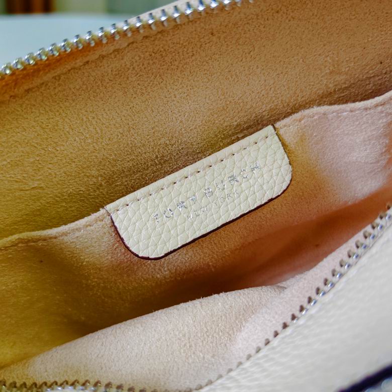 TOBR-Bags - Strap Story - 148