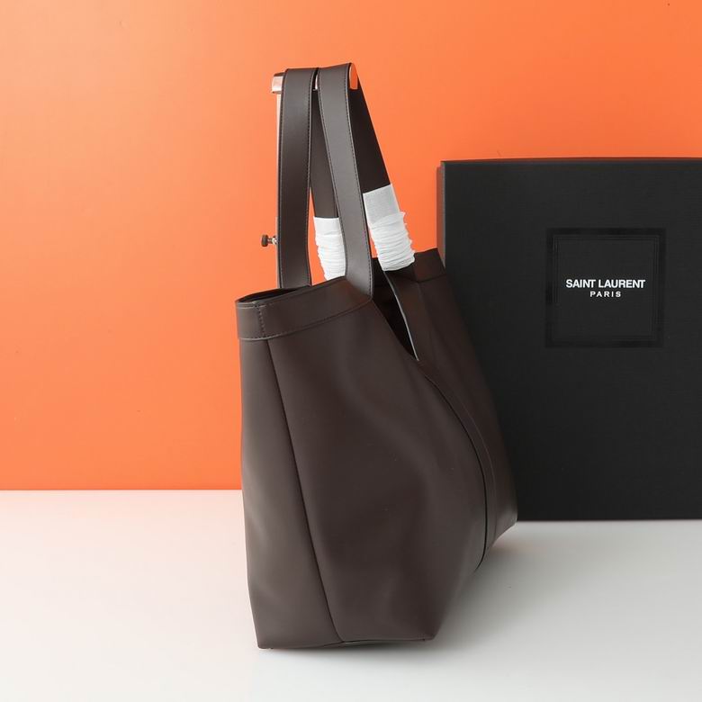 LSY-Bags - Strap Story - 500