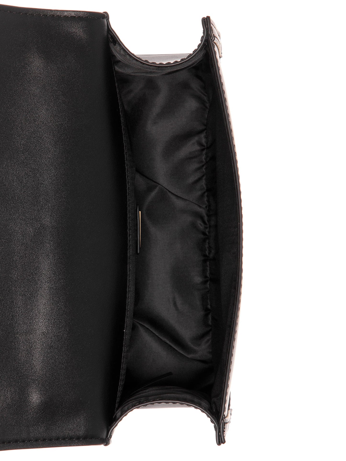 StrapStory - Crossbody 464