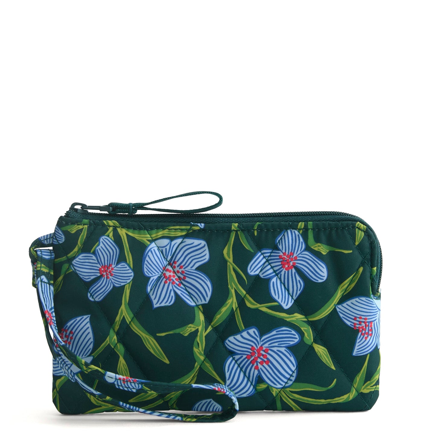 StrapStory - Wristlet 115