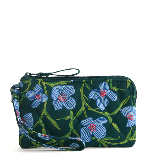 StrapStory - Wristlet 115