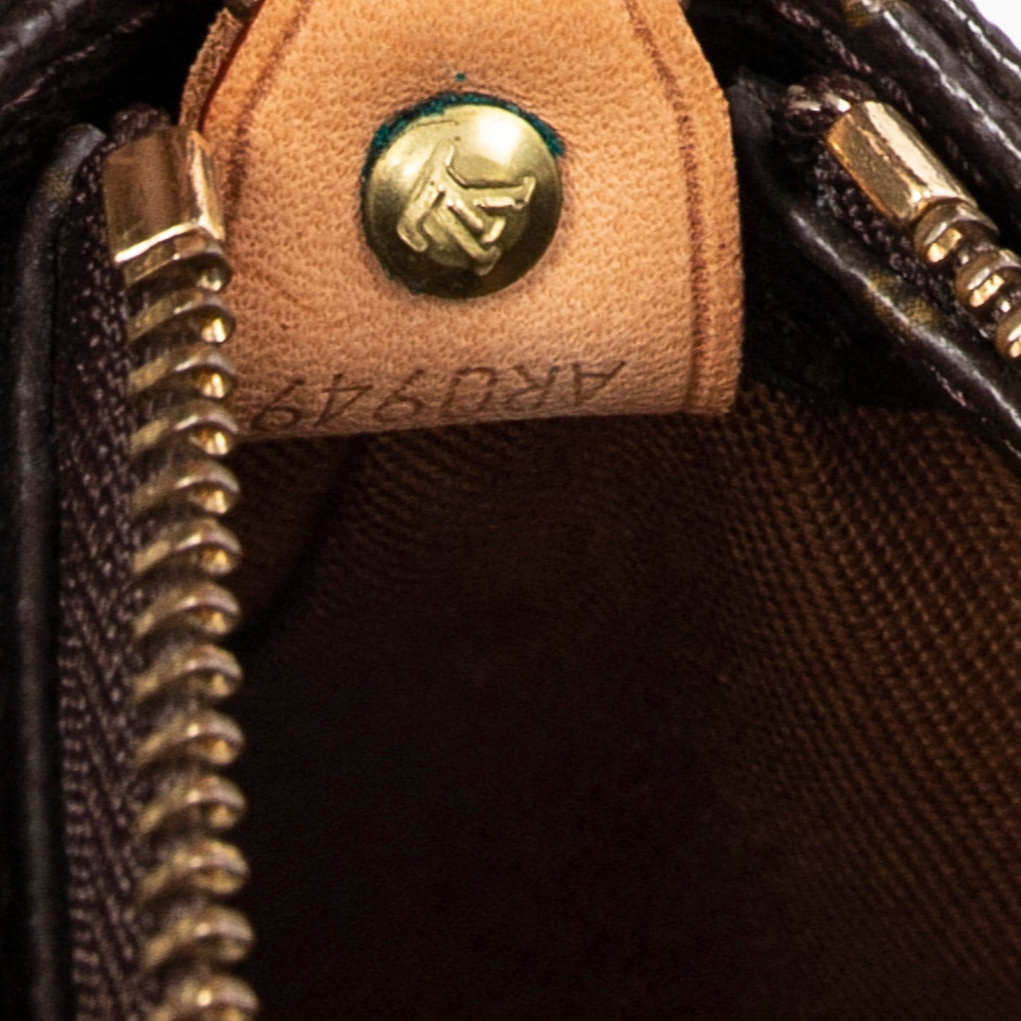 StrapStory - Tote Bag 2442