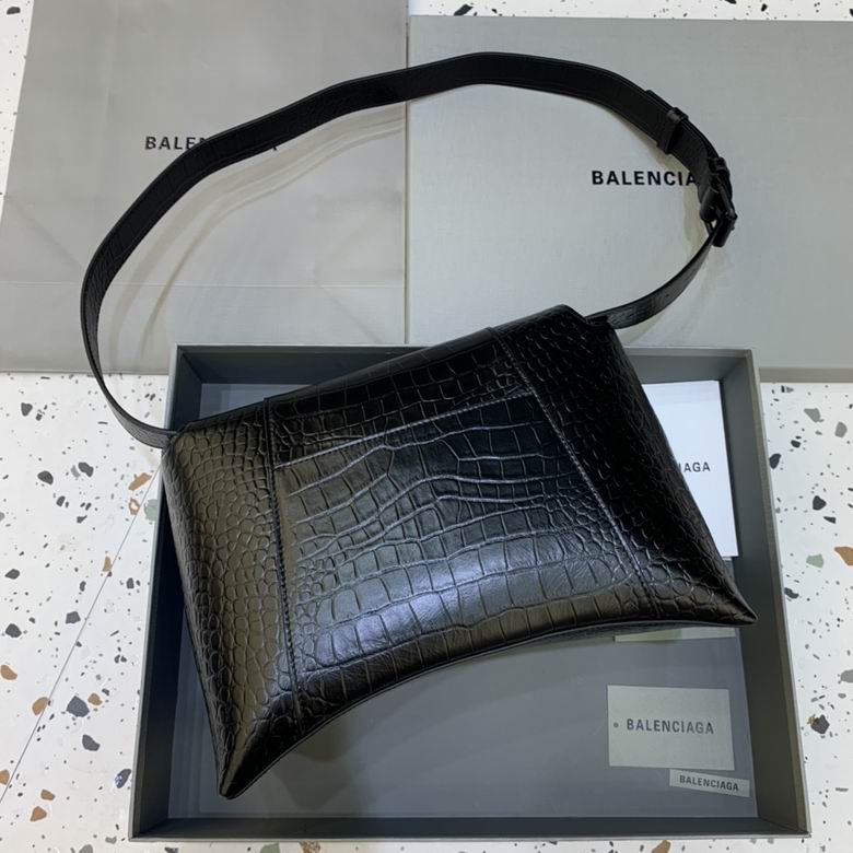 BLGA-Bags - Strap Story - 439