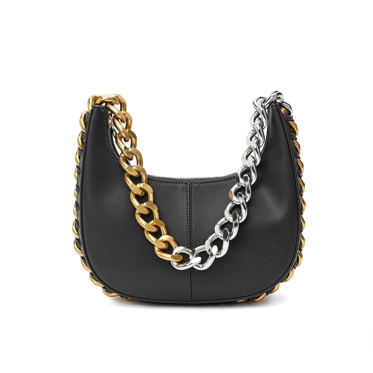 StrapStory - Crossbody 2080