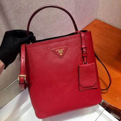 PRD-Bags - SheCary - 576