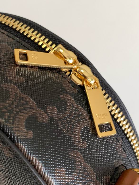 CLNE-Bags - Strap Story - 855