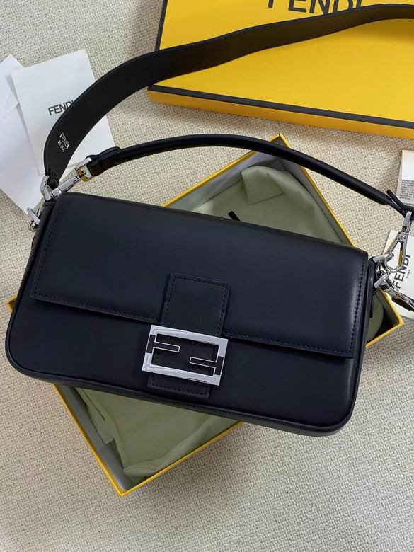 FDNI-Bags - Strap Story - 329