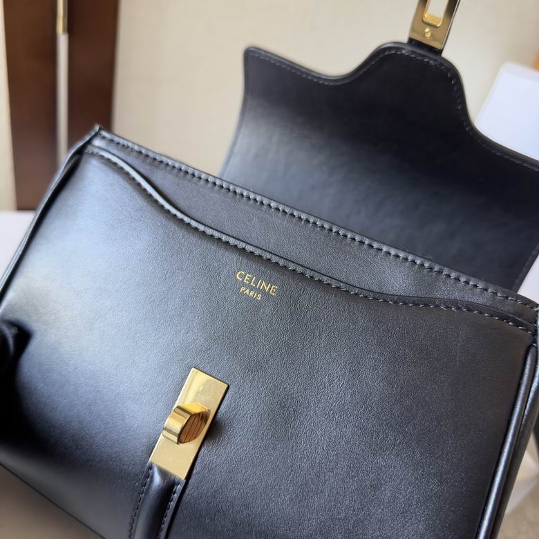 CLNE-Bags - Strap Story - 158