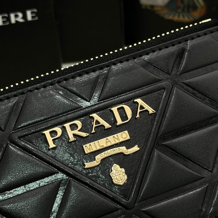 PRD-Bags - SheCary - 263
