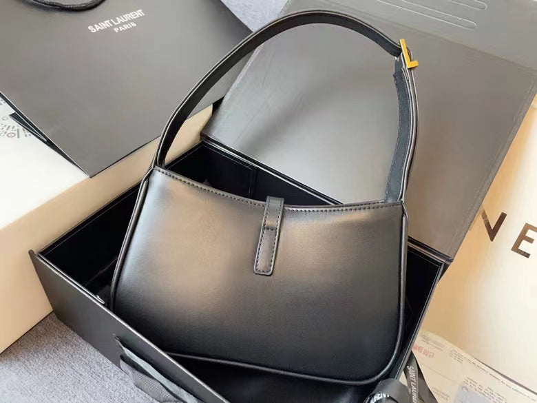 LSY-Bags - Strap Story - 232