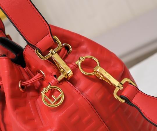 FDNI-Bags - Strap Story - 272