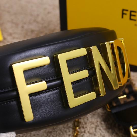 FDNI-Bags - Strap Story - 443