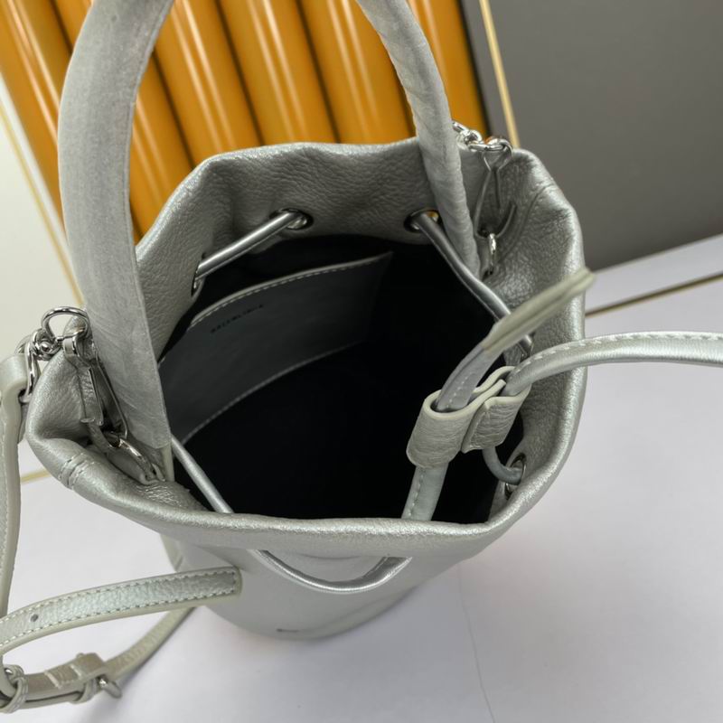 BLGA-Bags - Strap Story - 490