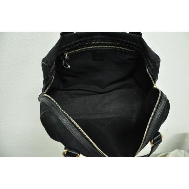 STRAPSTORY - GGC4 BAG - 2405