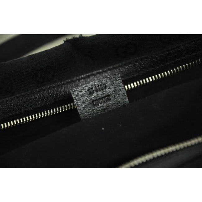 STRAPSTORY - GGC4 BAG - 2405