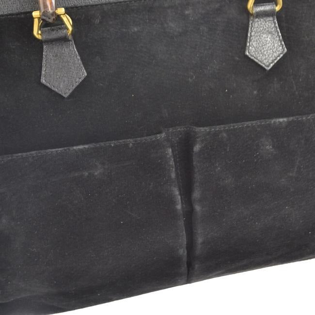 STRAPSTORY - GGC4 BAG - 2322
