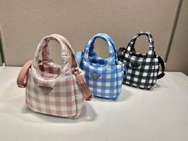 PRD-Bags - SheCary - 765