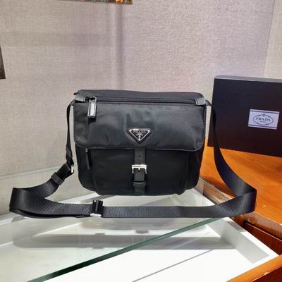 PRD-Bags - SheCary - 508