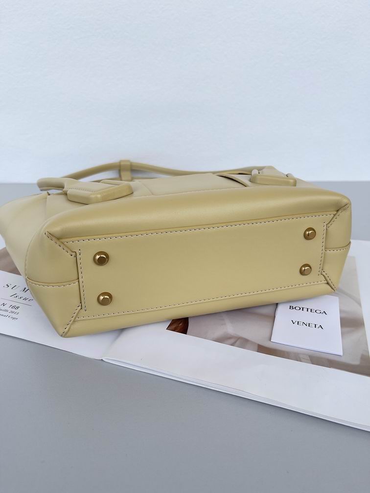 BTVA-Bags - Strap Story - 218