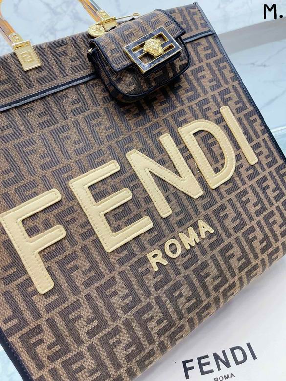 FDNI-Bags - Strap Story - 470