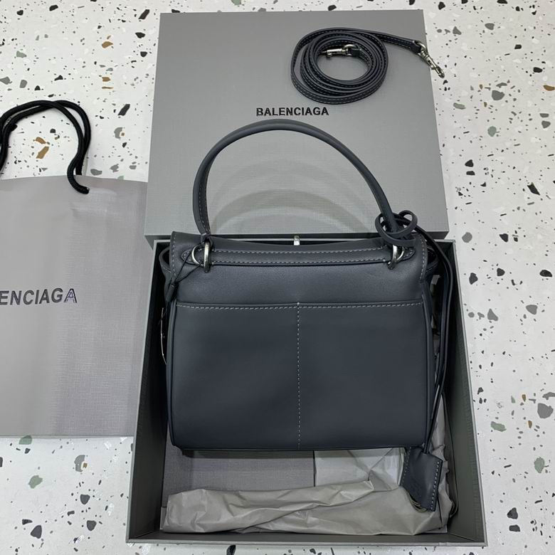 BLGA-Bags - Strap Story - 688