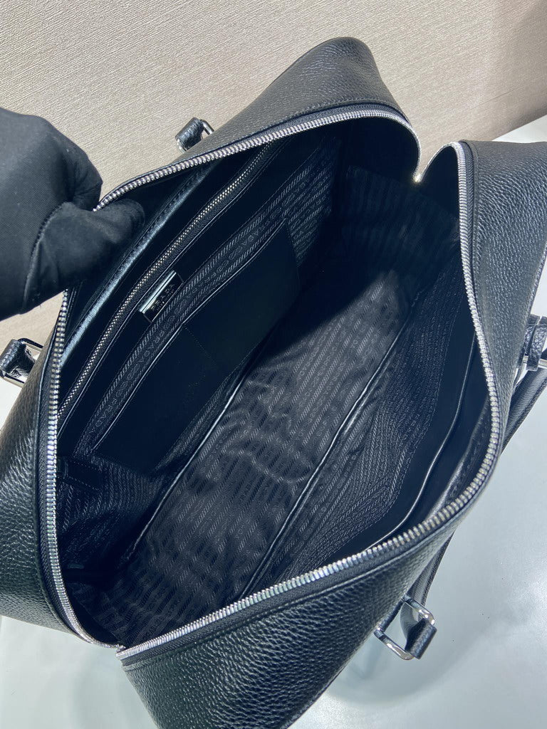 PRD-Bags - SheCary - 1656