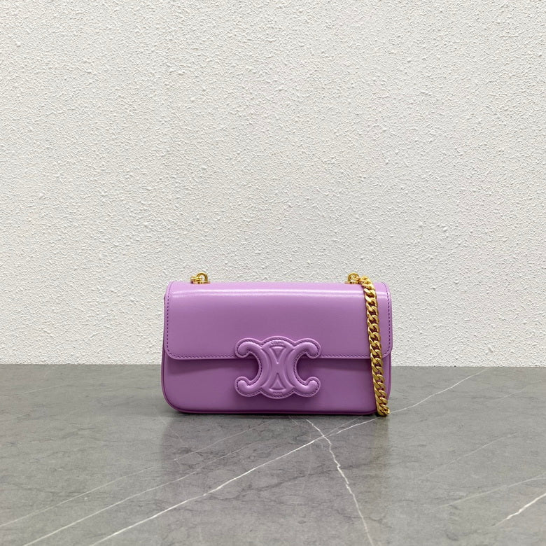 CLNE-Bags - Strap Story - 551