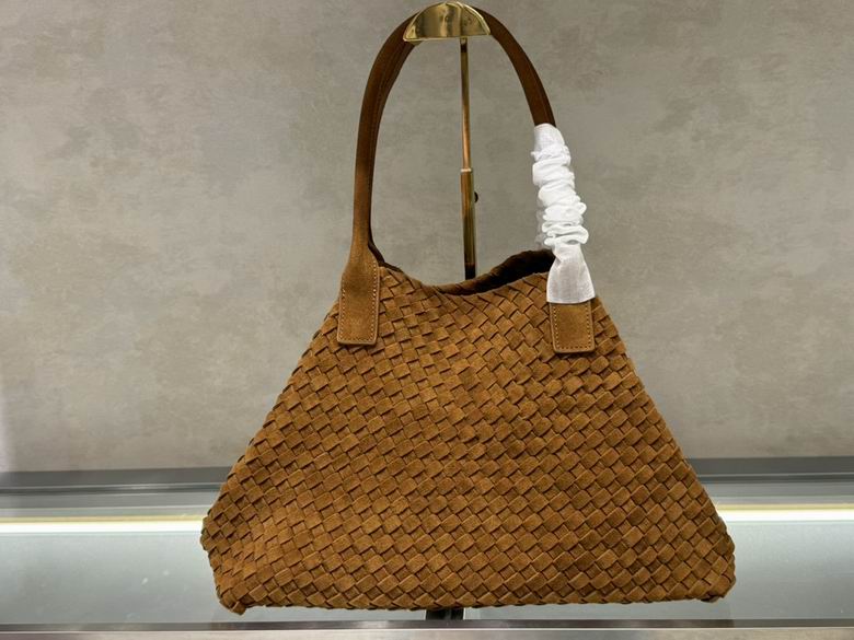 BTVA-Bags - Strap Story - 263